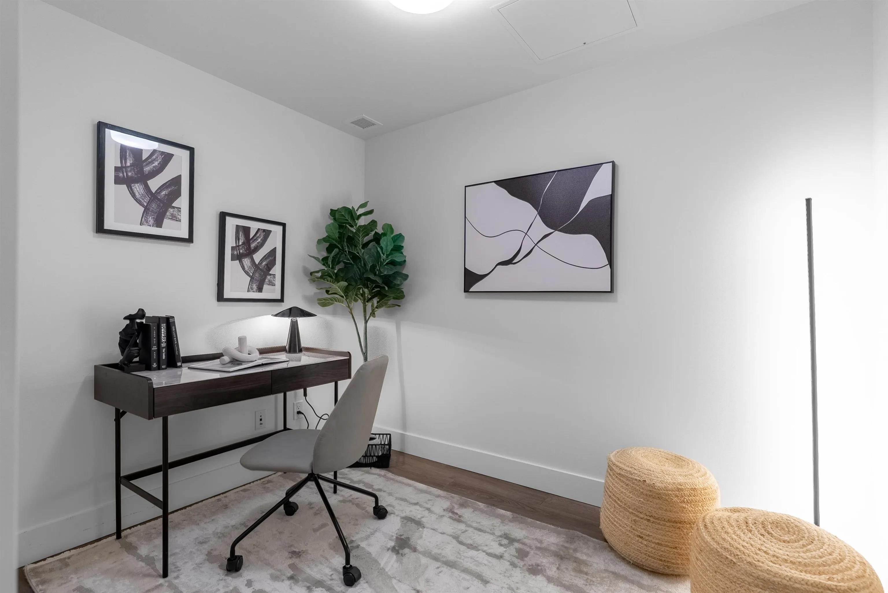 103 10788 No. 5 Road