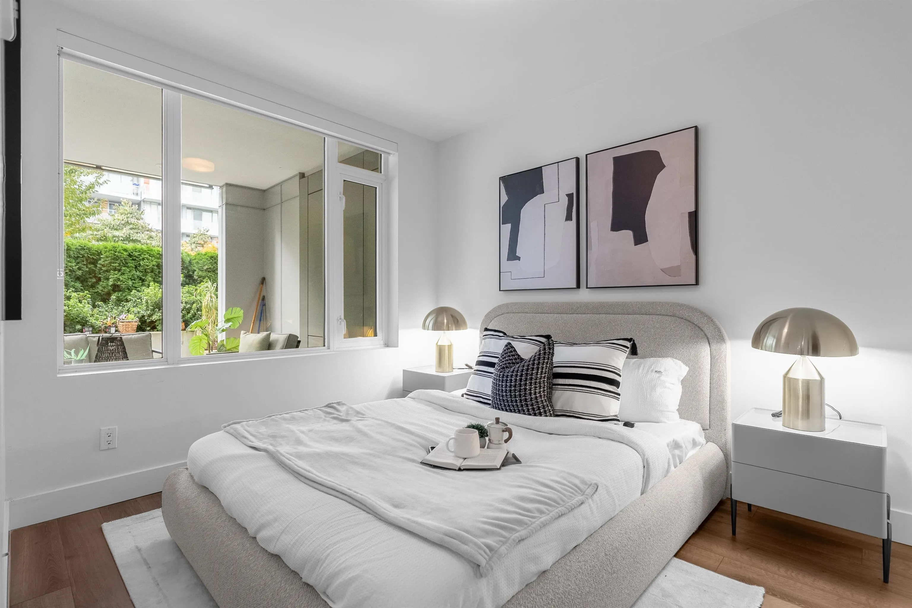 103 10788 No. 5 Road