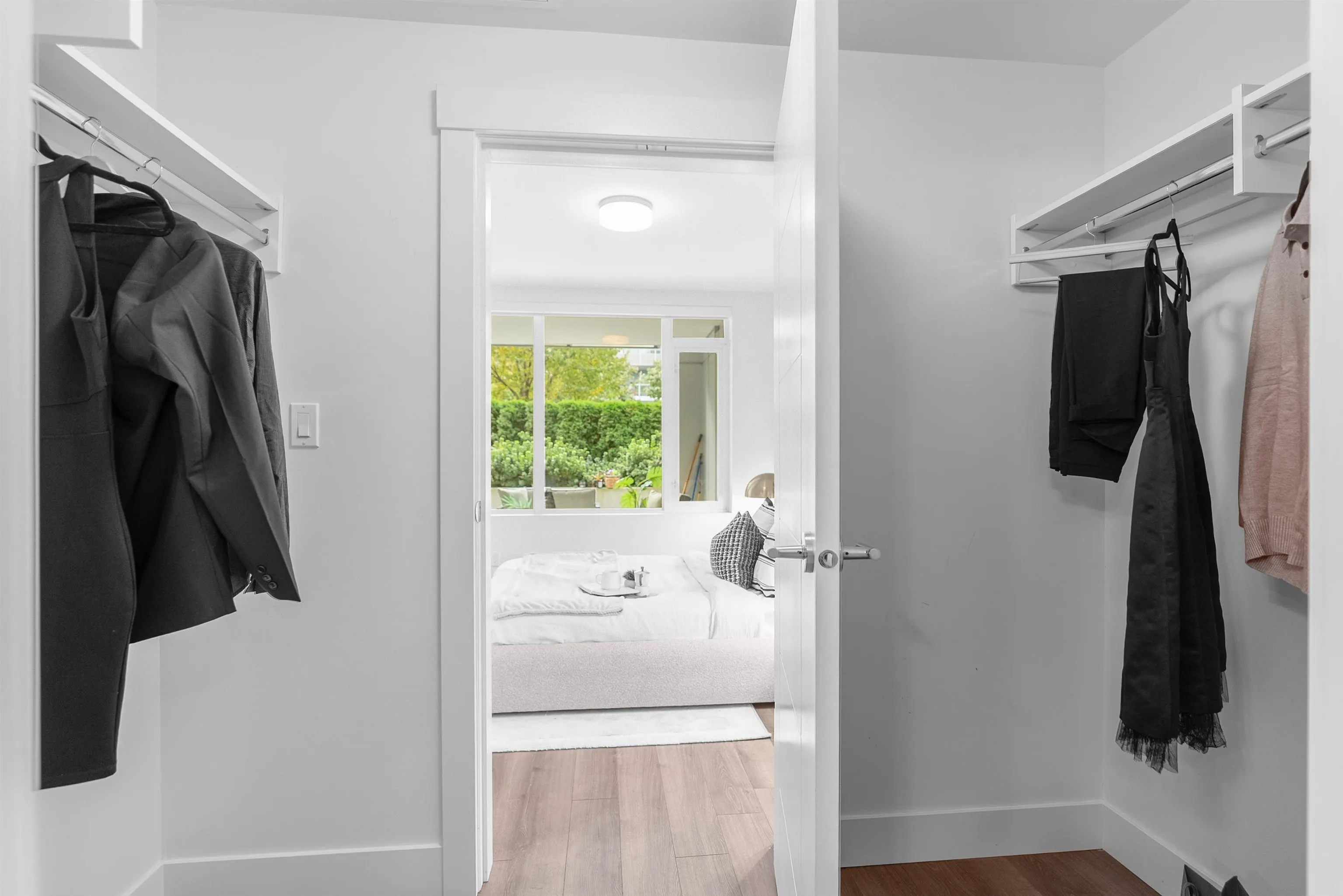 103 10788 No. 5 Road