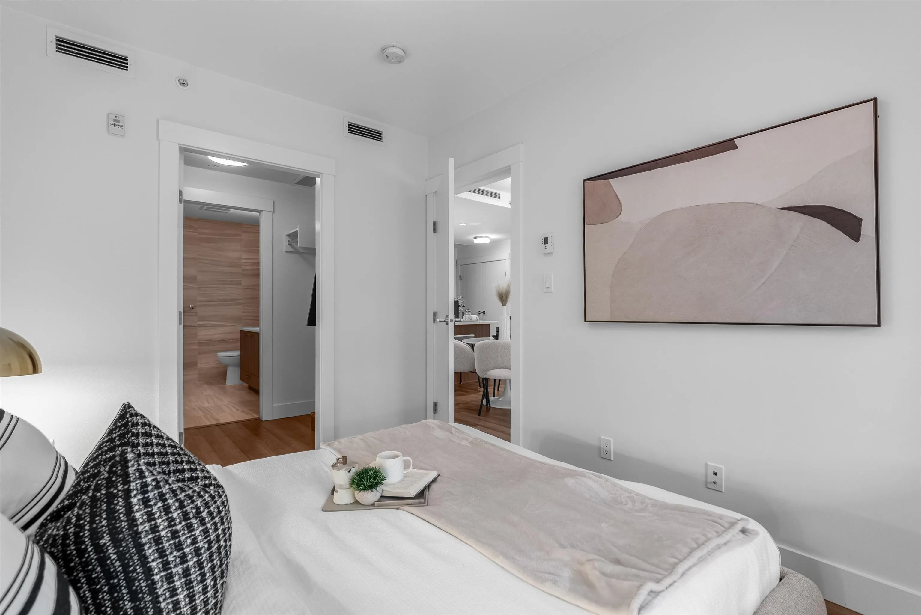 103 10788 No. 5 Road