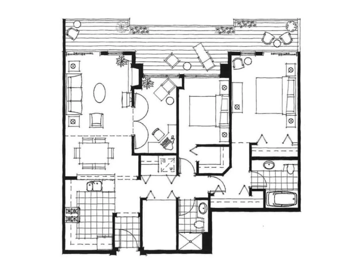 402 2175 Salal Drive