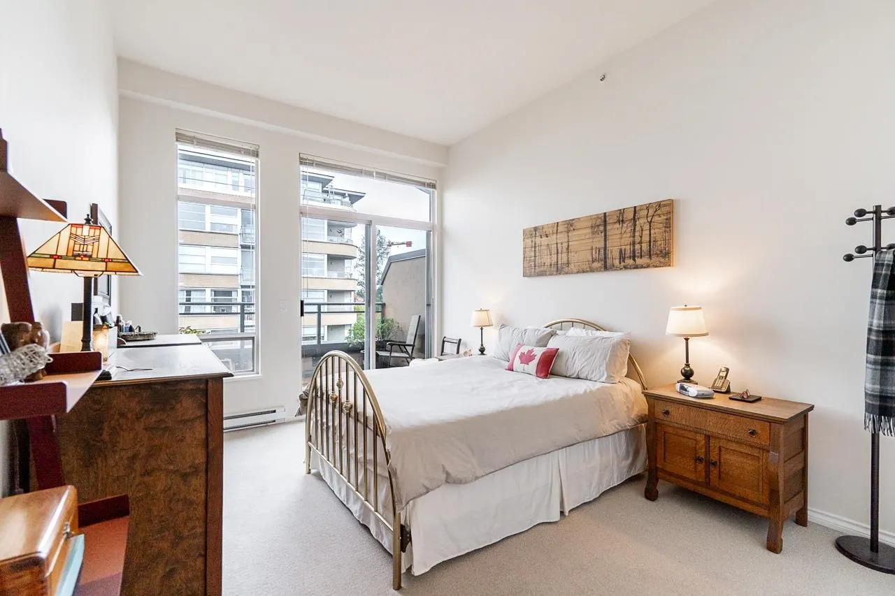 402 2175 Salal Drive