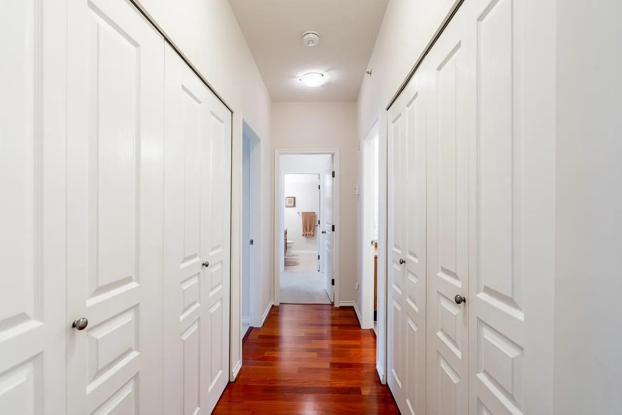 402 2175 Salal Drive