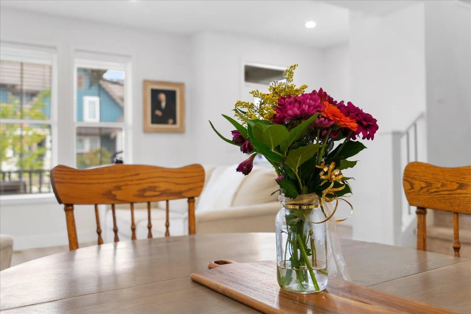 140 46211 Promontory Road