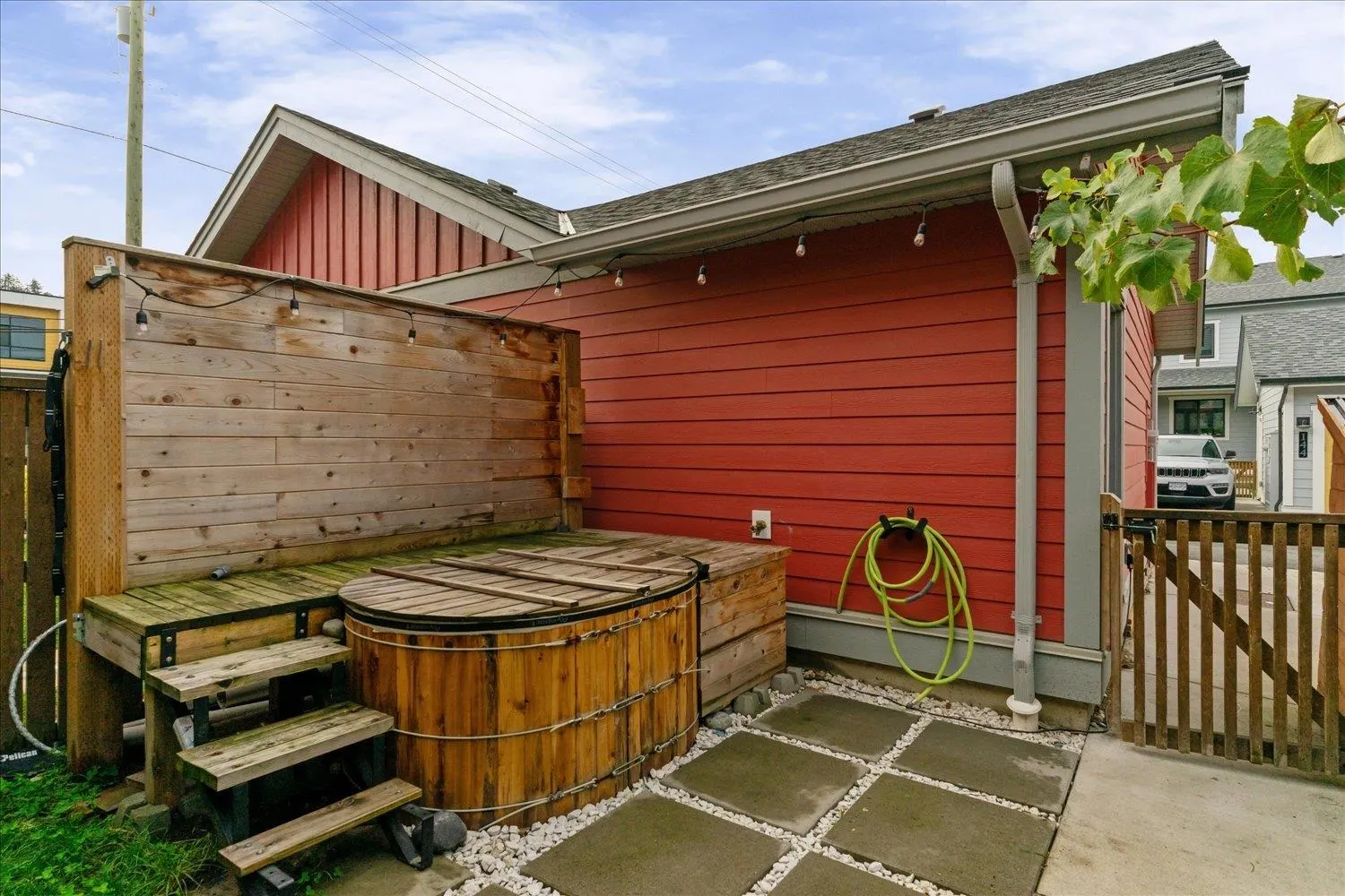 140 46211 Promontory Road