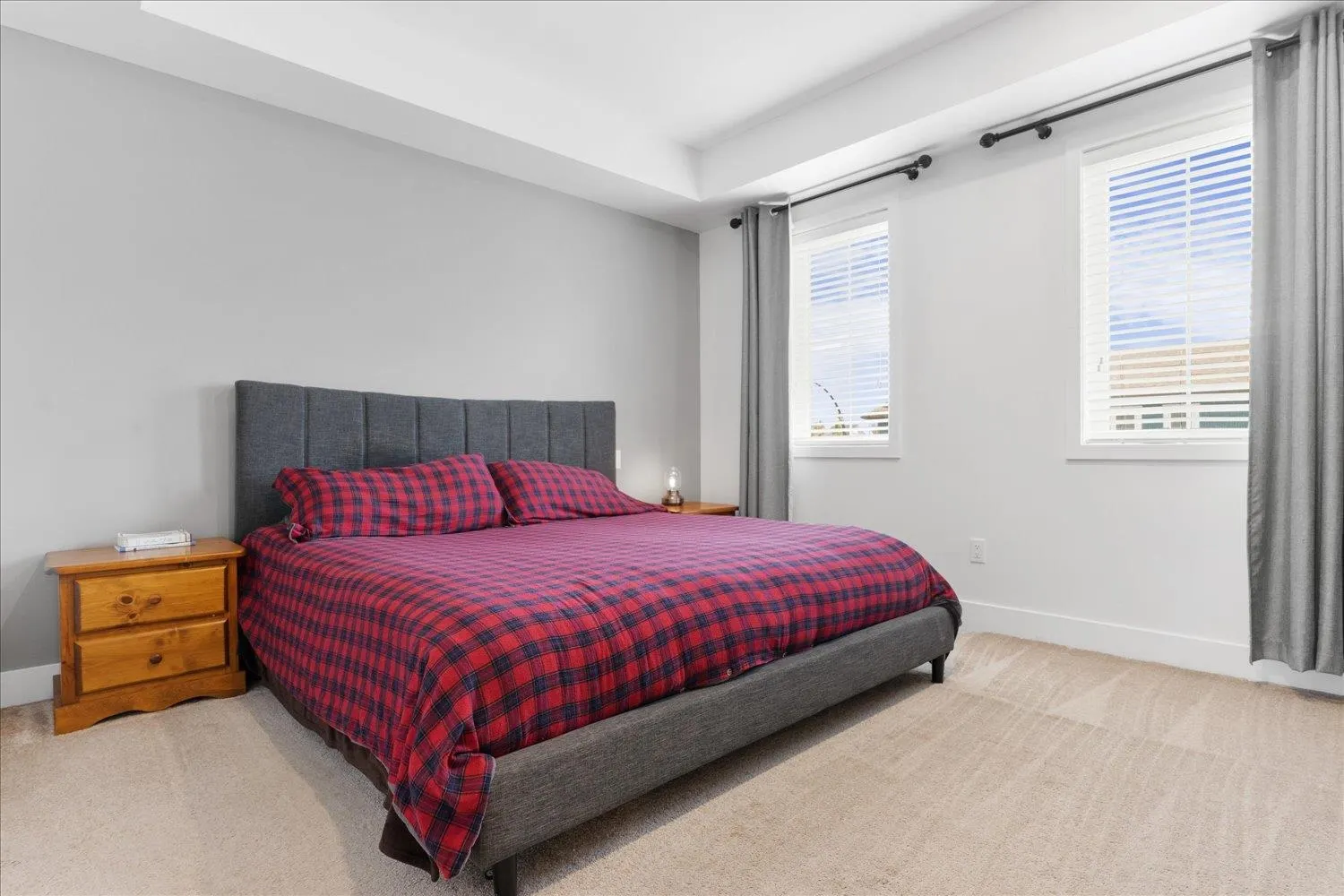 140 46211 Promontory Road