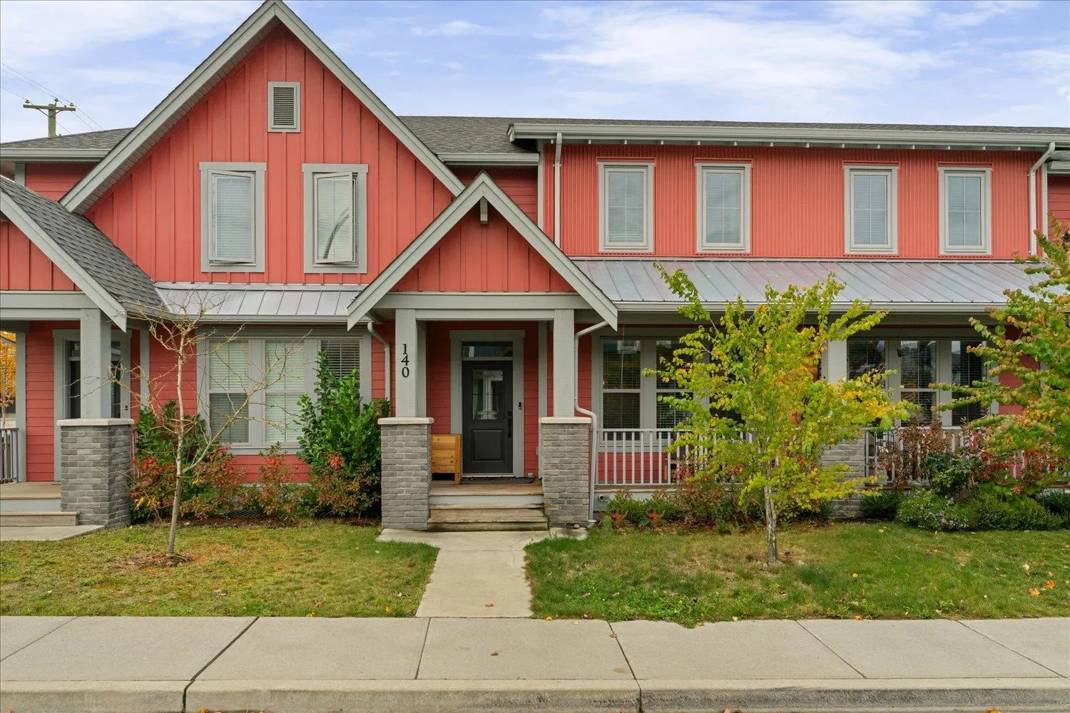 140 46211 Promontory Road