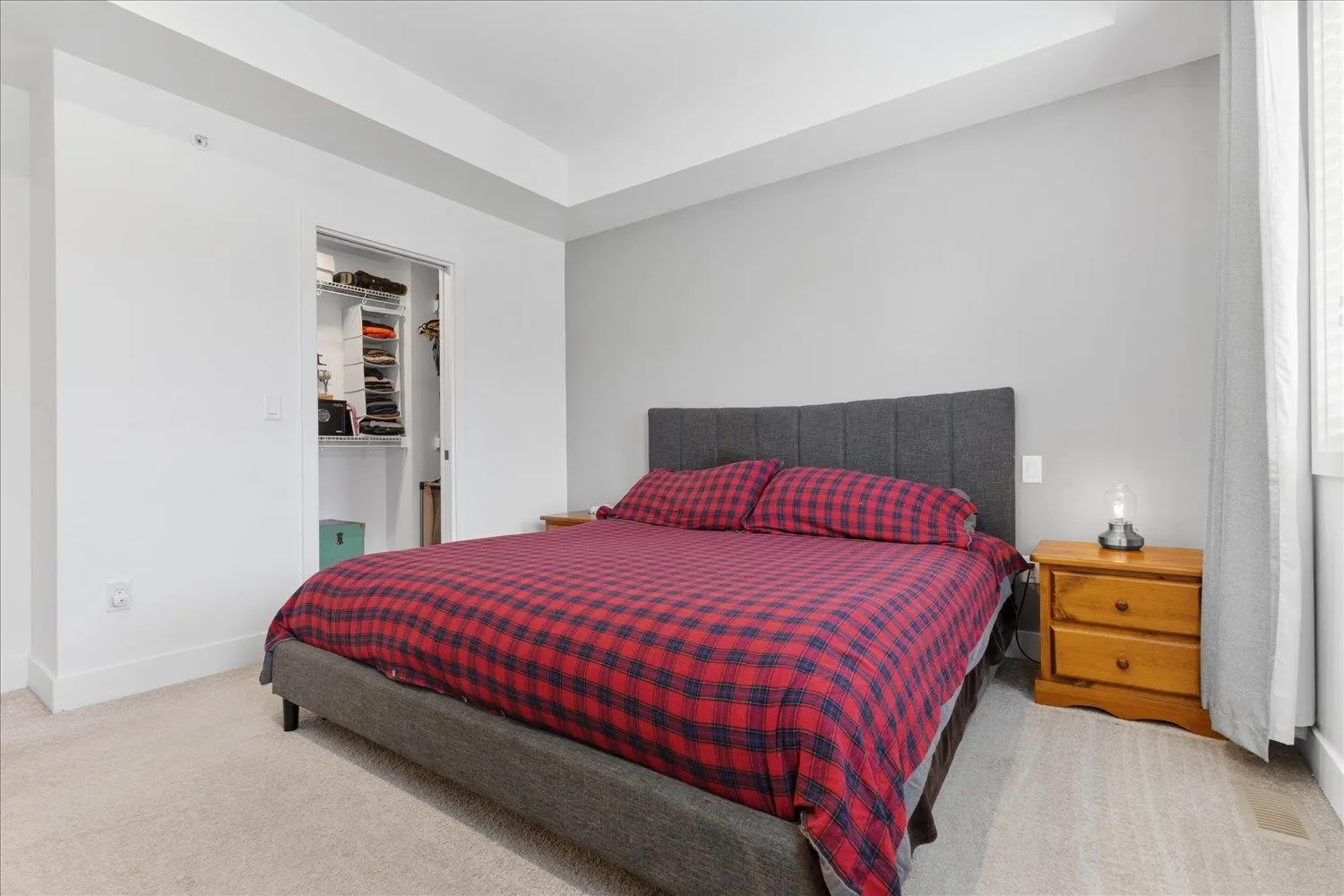 140 46211 Promontory Road