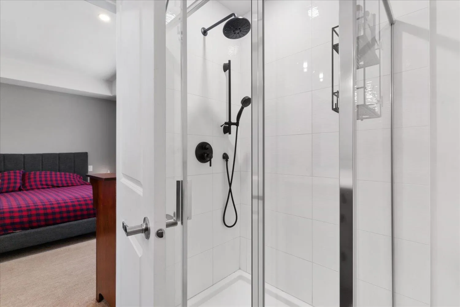 140 46211 Promontory Road