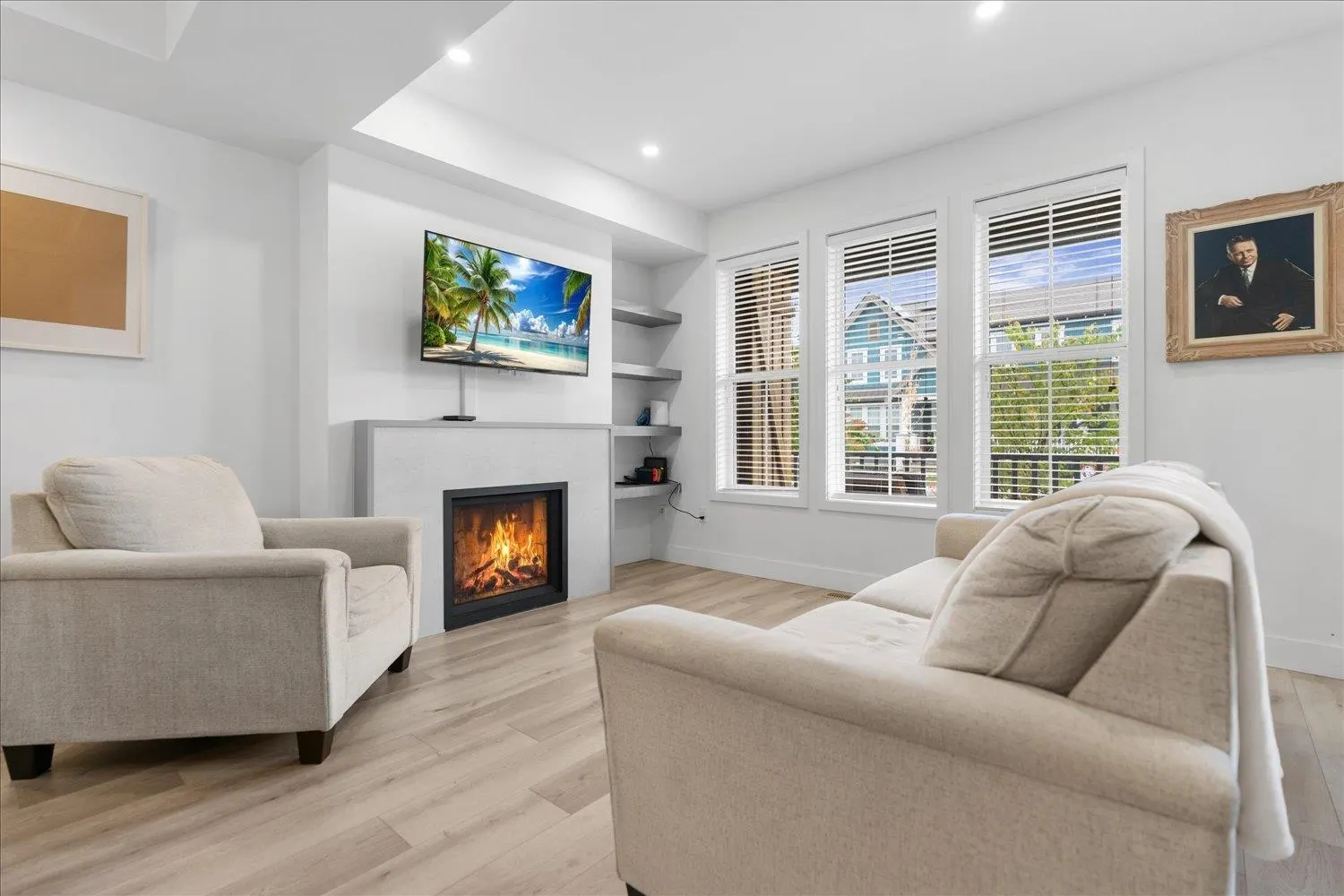 140 46211 Promontory Road