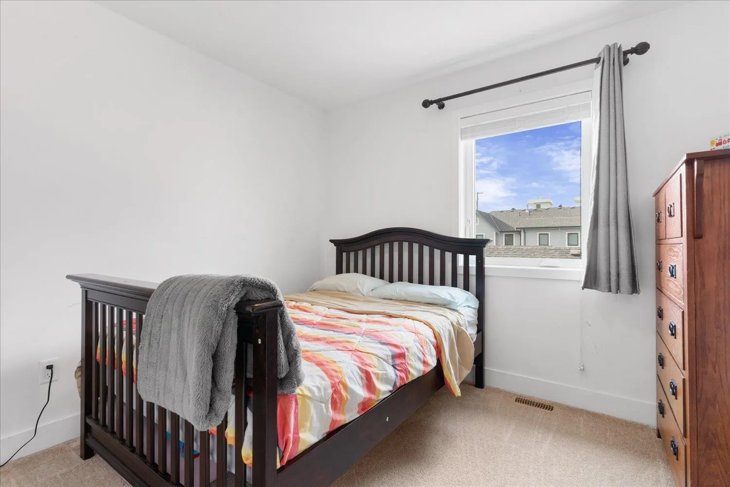 140 46211 Promontory Road