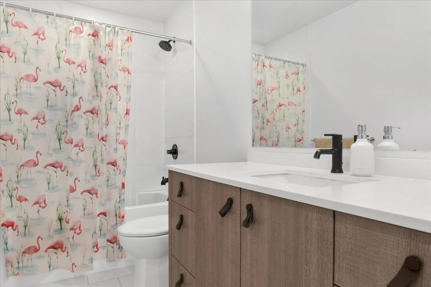 140 46211 Promontory Road