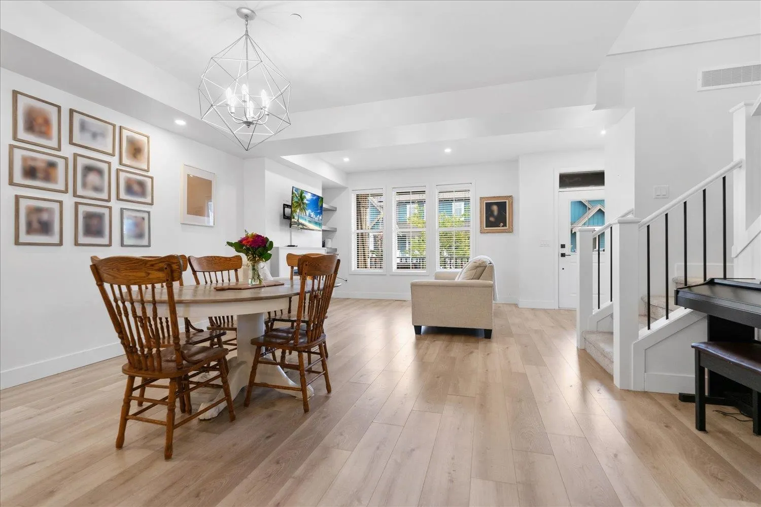 140 46211 Promontory Road