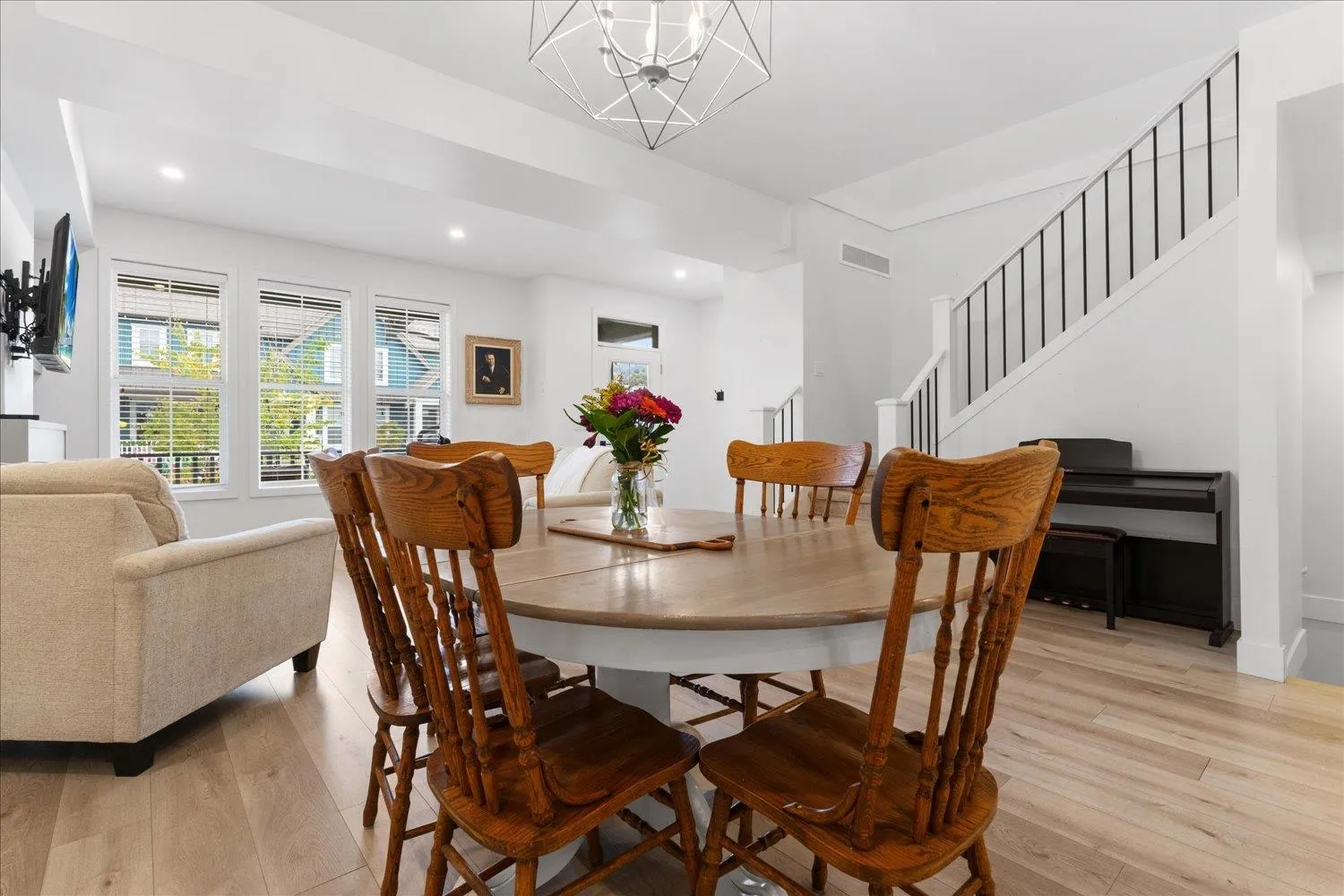 140 46211 Promontory Road