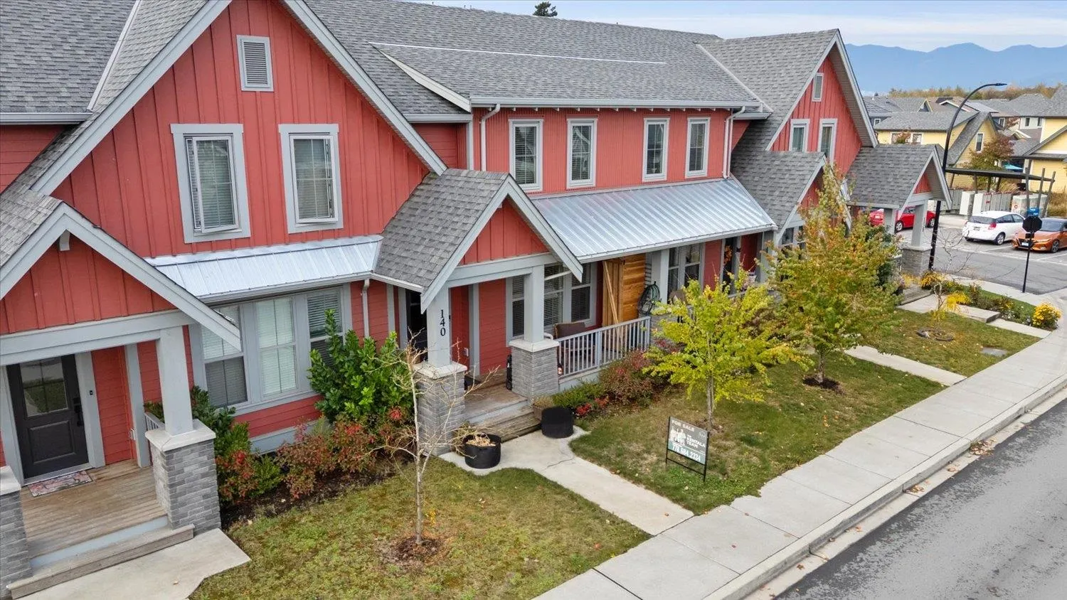 140 46211 Promontory Road