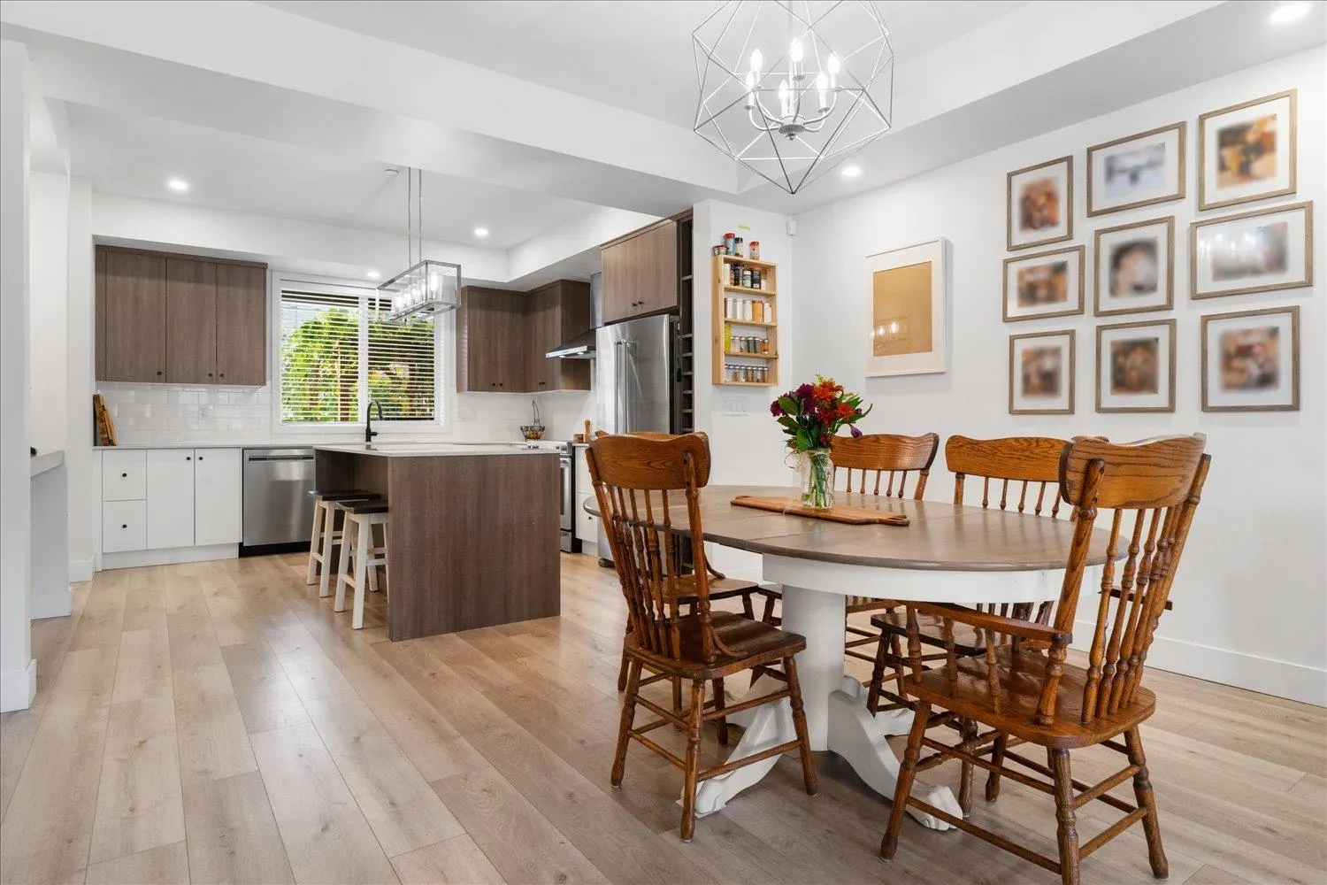 140 46211 Promontory Road