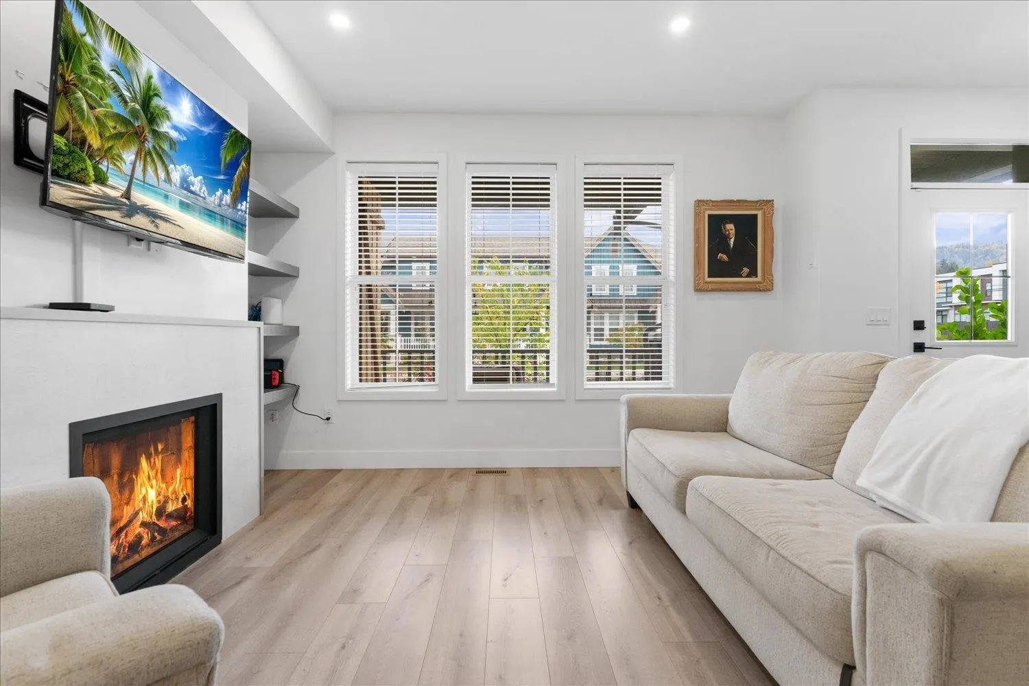 140 46211 Promontory Road