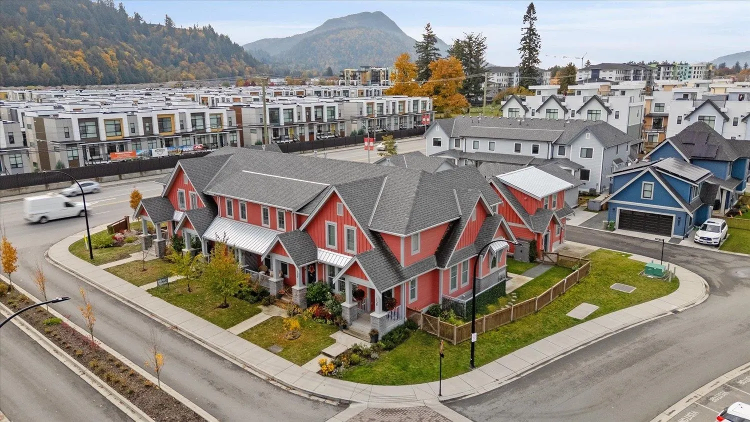 140 46211 Promontory Road