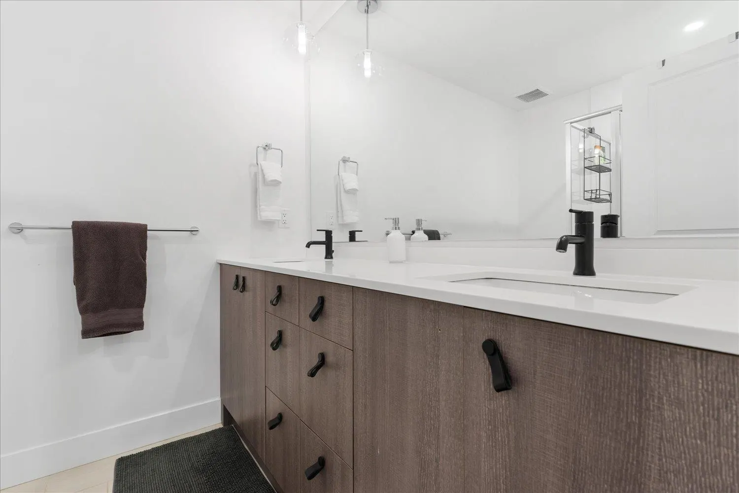 140 46211 Promontory Road