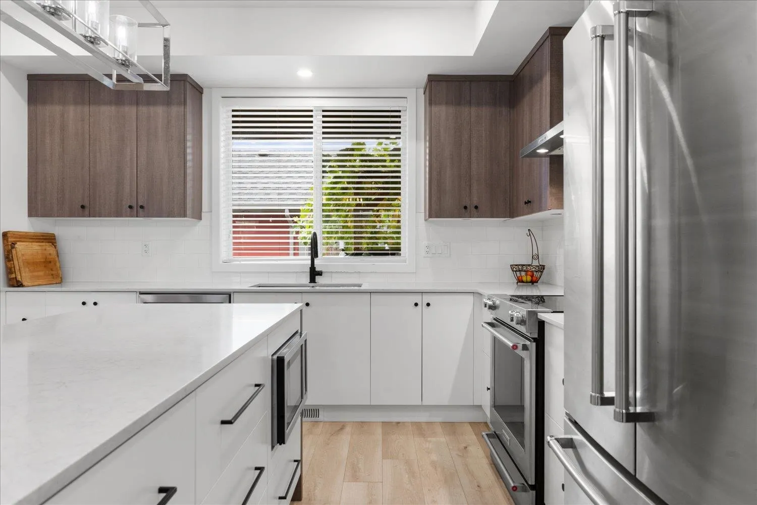 140 46211 Promontory Road