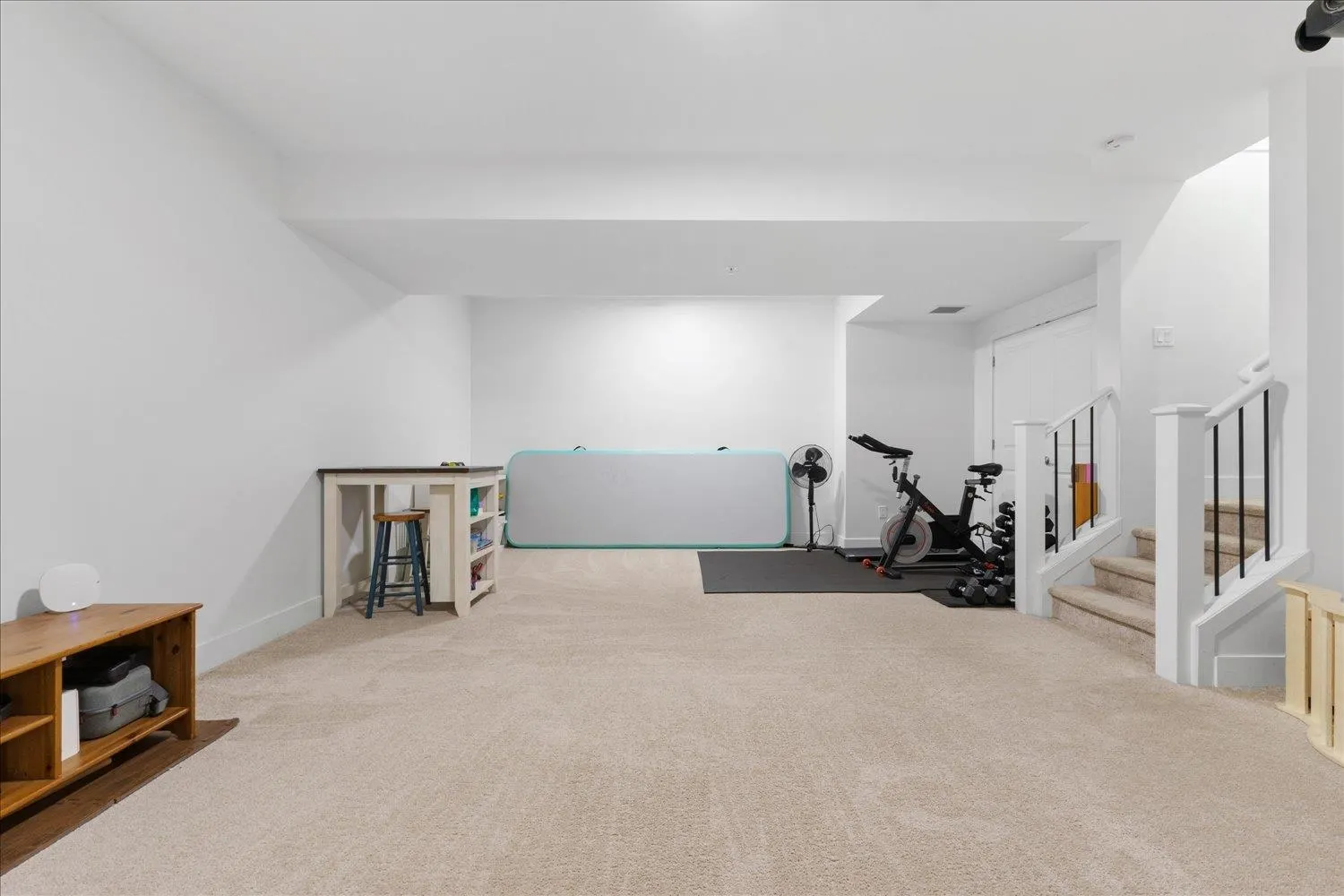 140 46211 Promontory Road