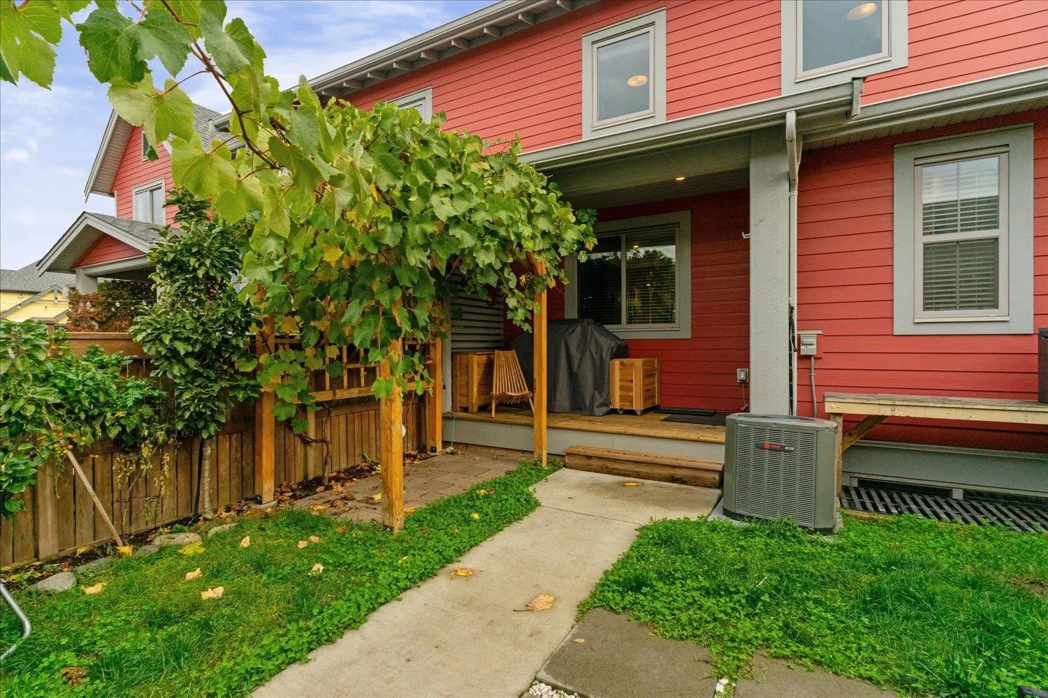 140 46211 Promontory Road