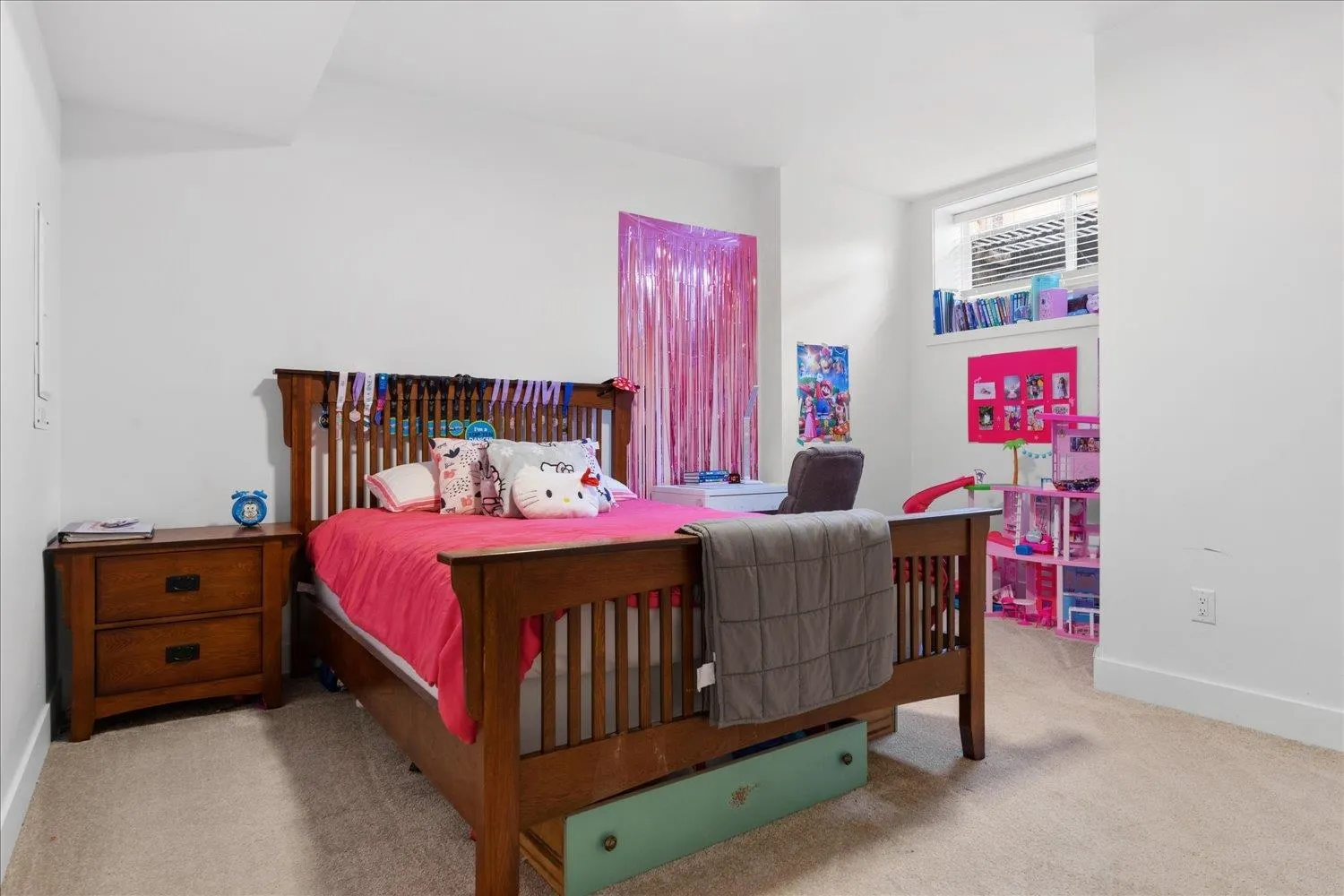 140 46211 Promontory Road