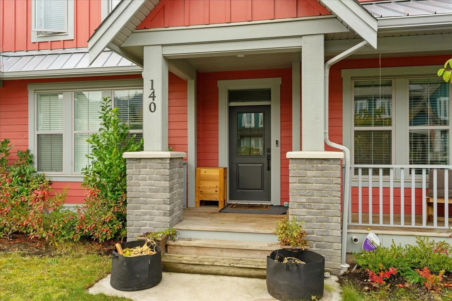 140 46211 Promontory Road