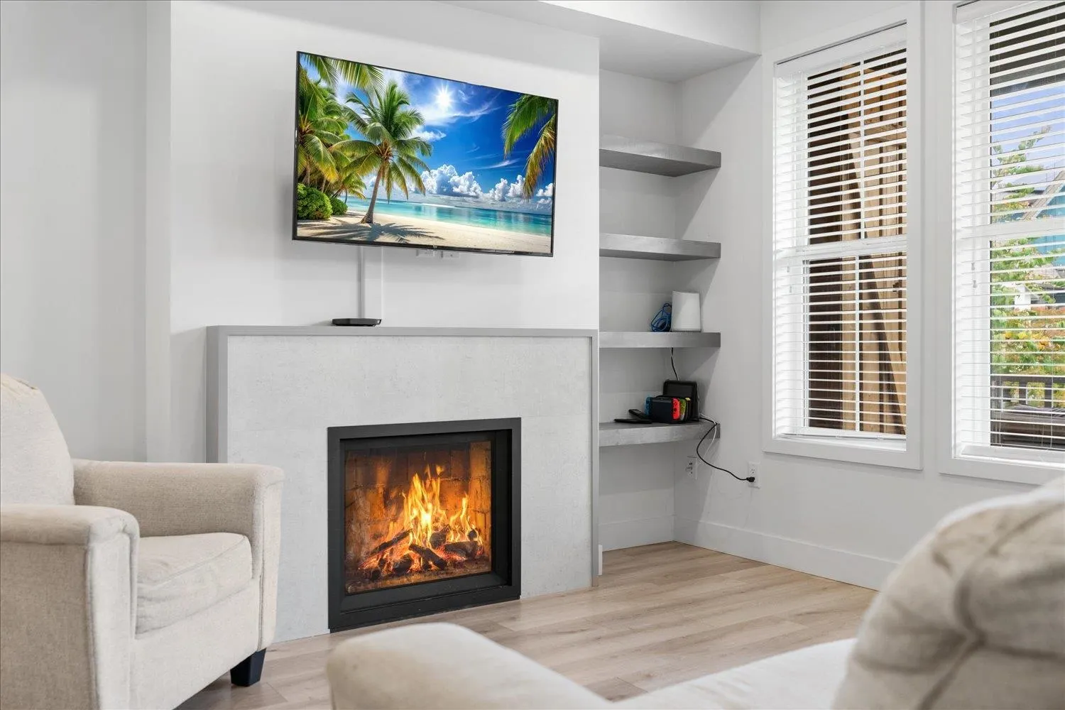 140 46211 Promontory Road