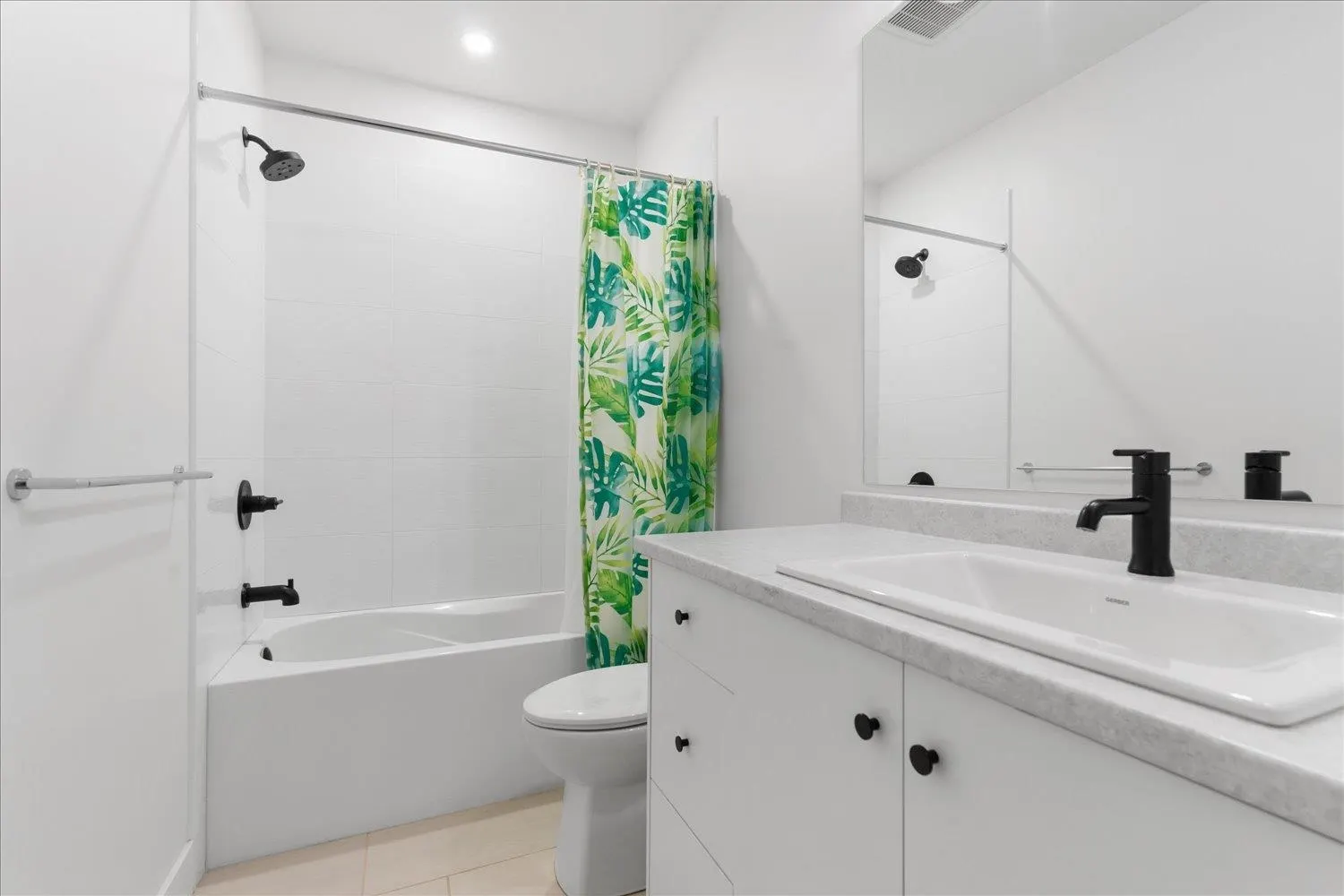 140 46211 Promontory Road