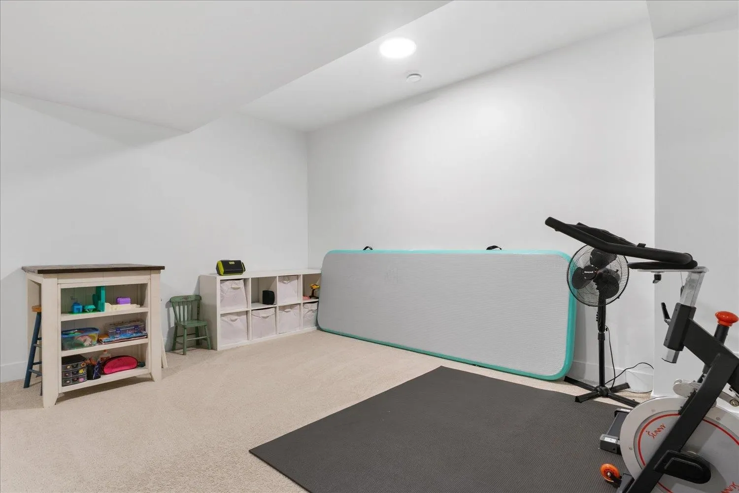 140 46211 Promontory Road