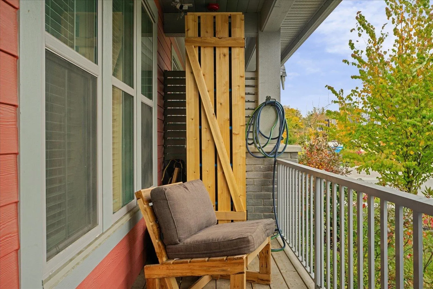 140 46211 Promontory Road