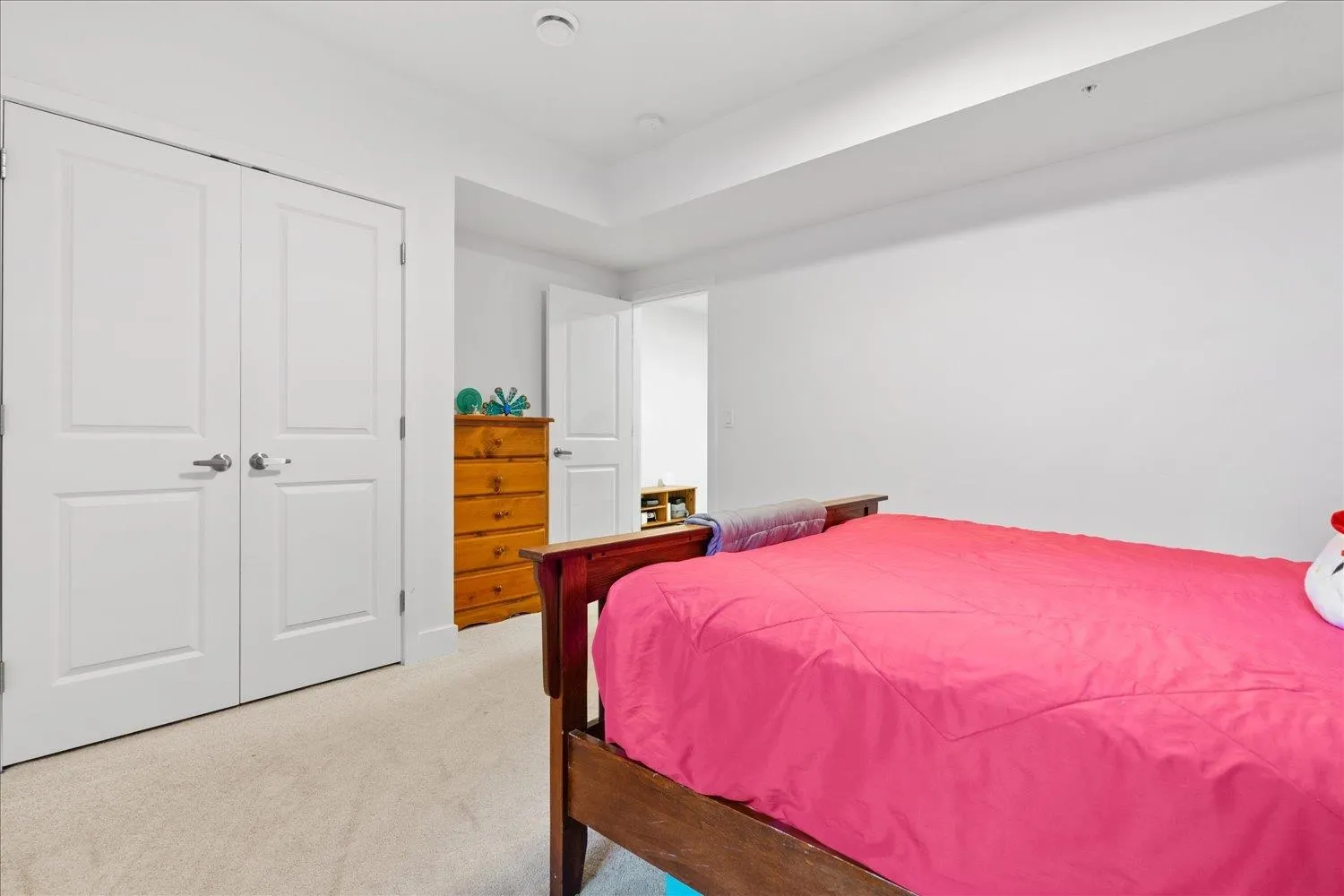 140 46211 Promontory Road