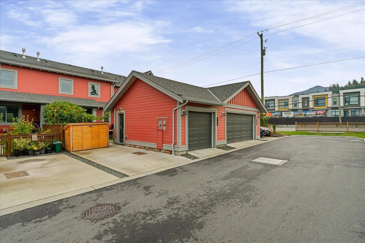 140 46211 Promontory Road