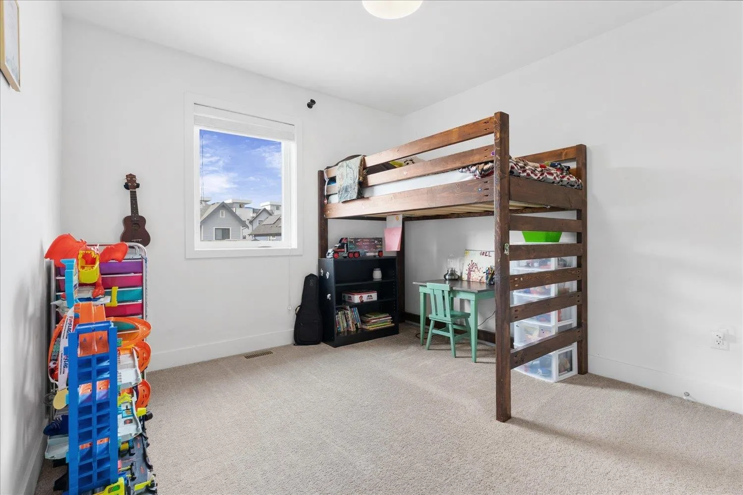 140 46211 Promontory Road