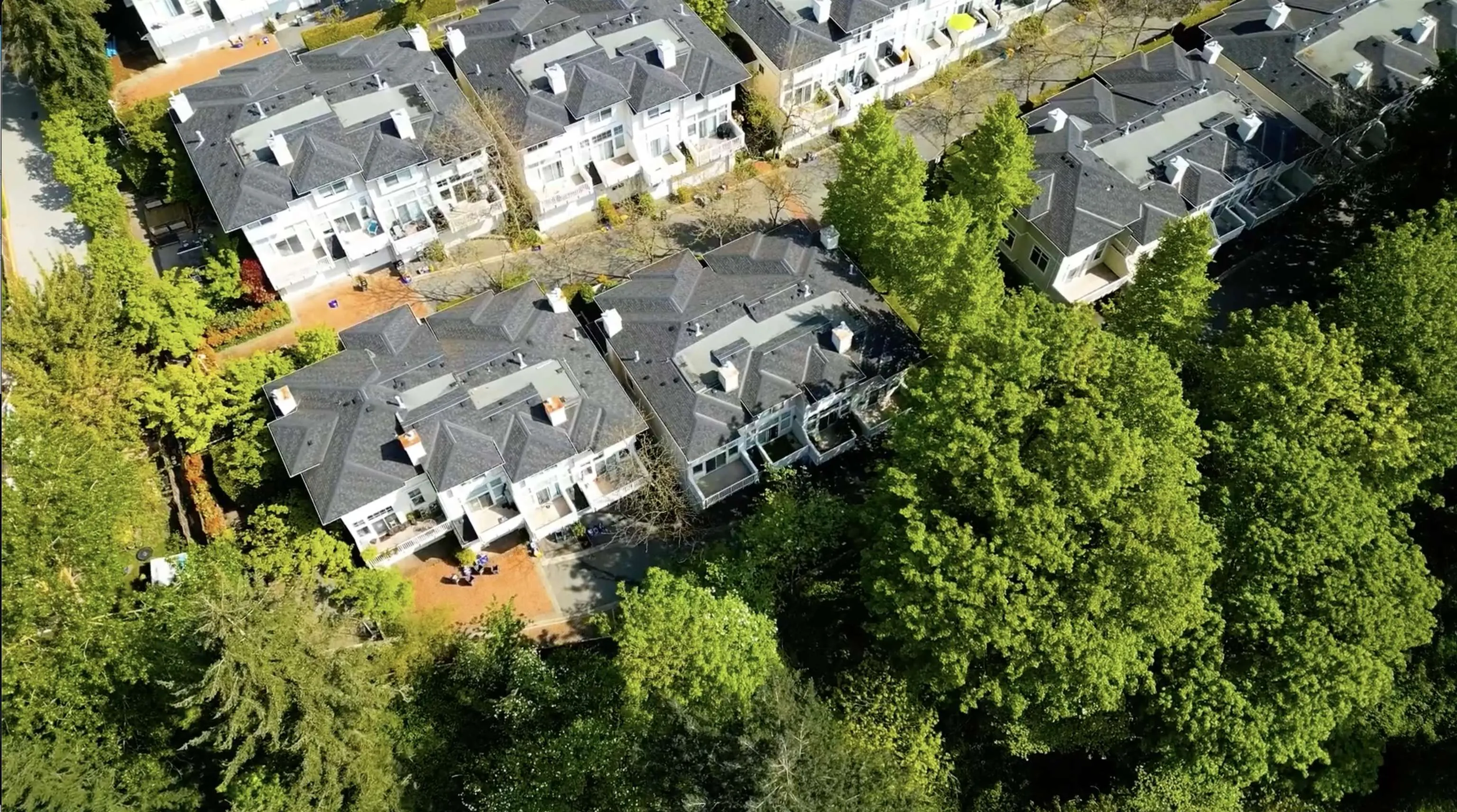 1 3576 Rainier Place