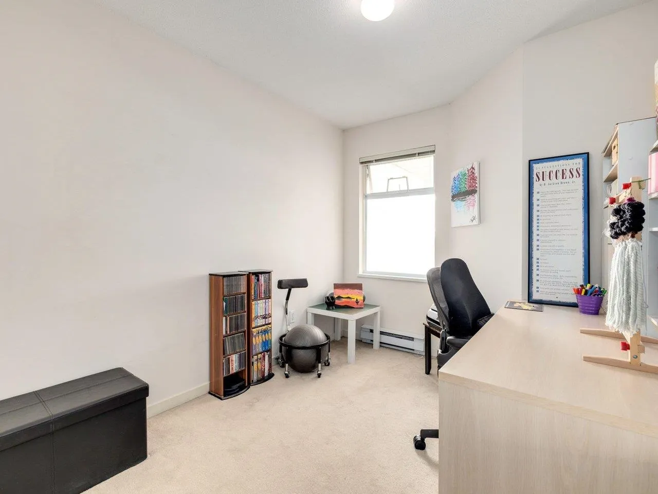 1 3576 Rainier Place