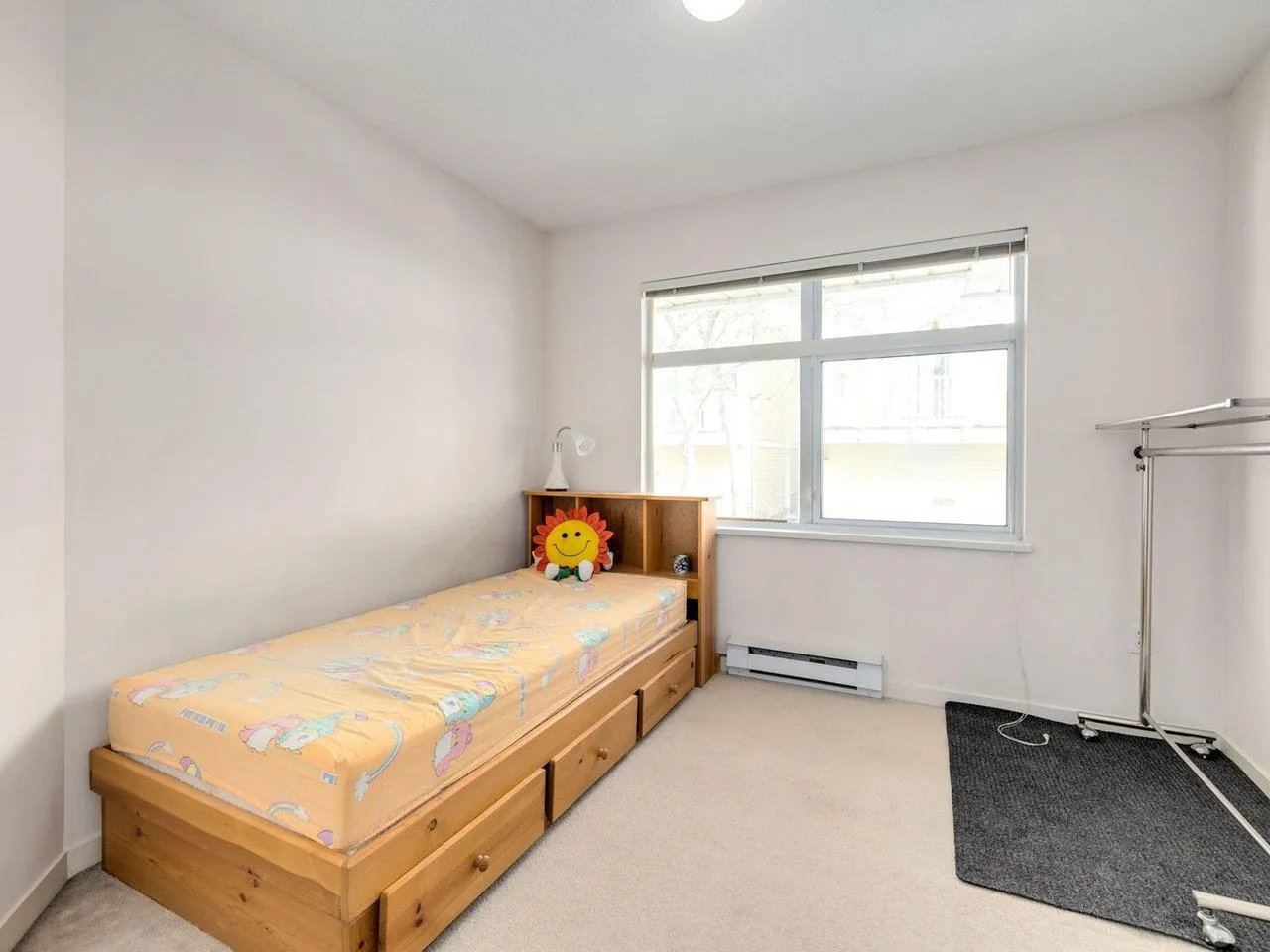 1 3576 Rainier Place