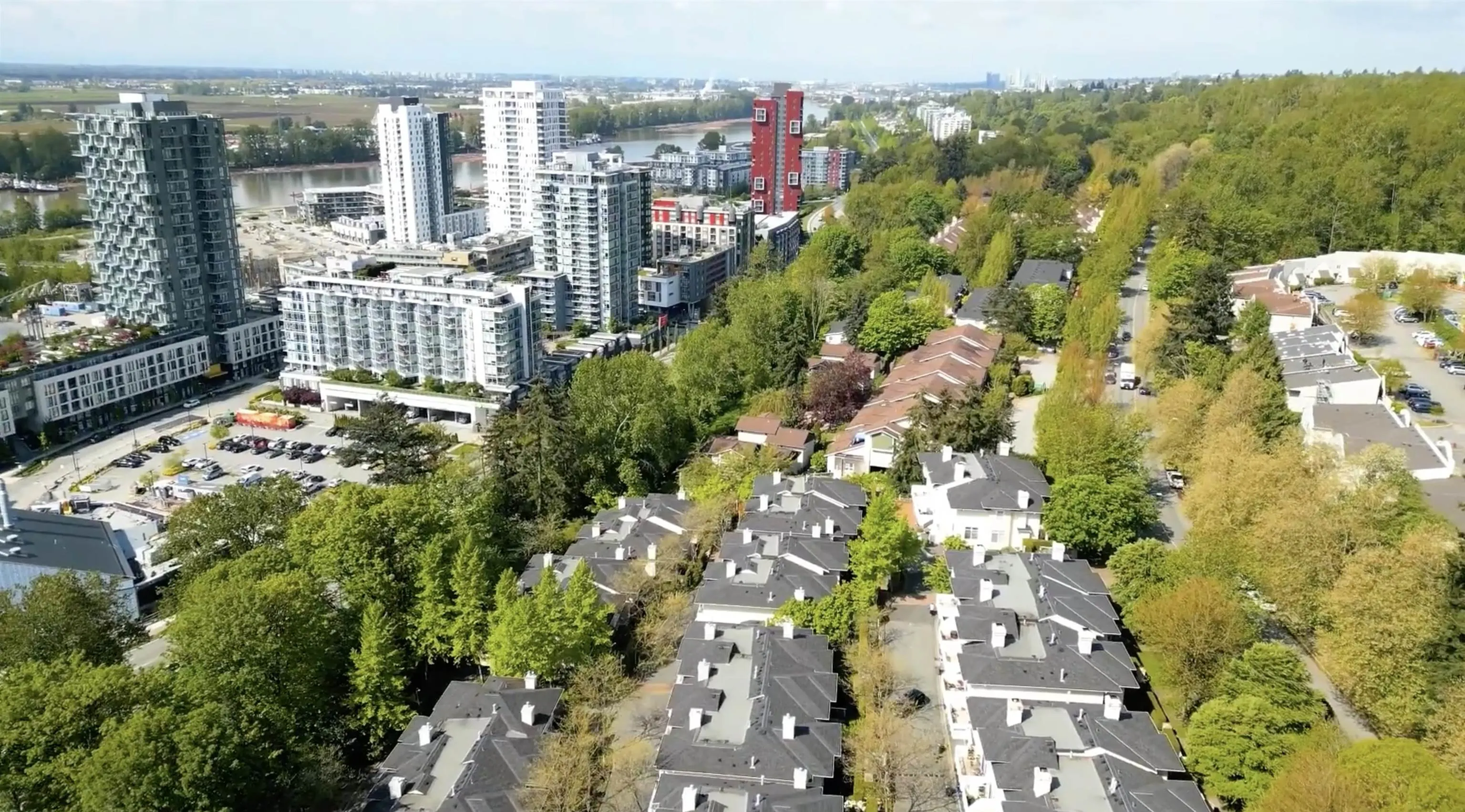 1 3576 Rainier Place