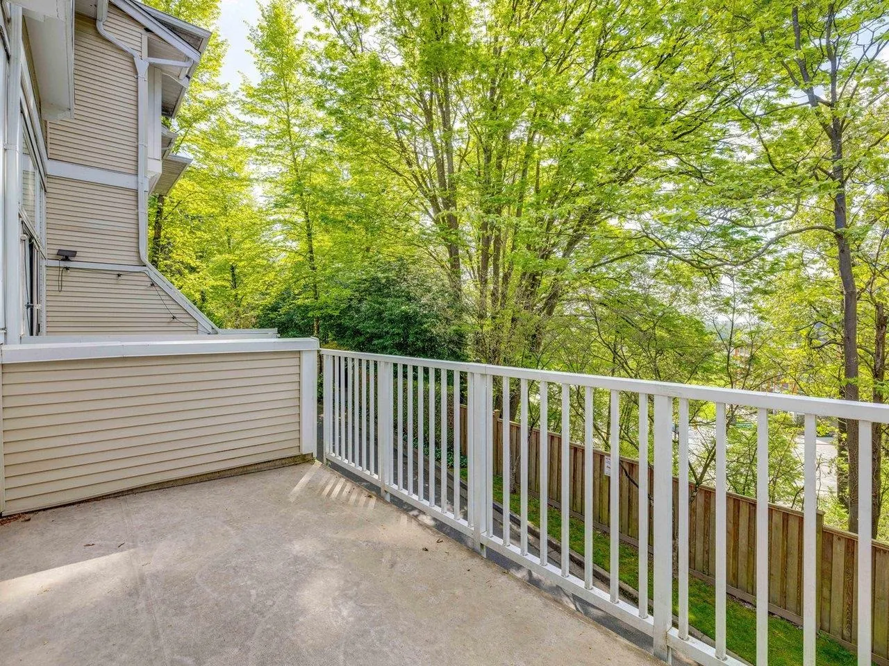 1 3576 Rainier Place