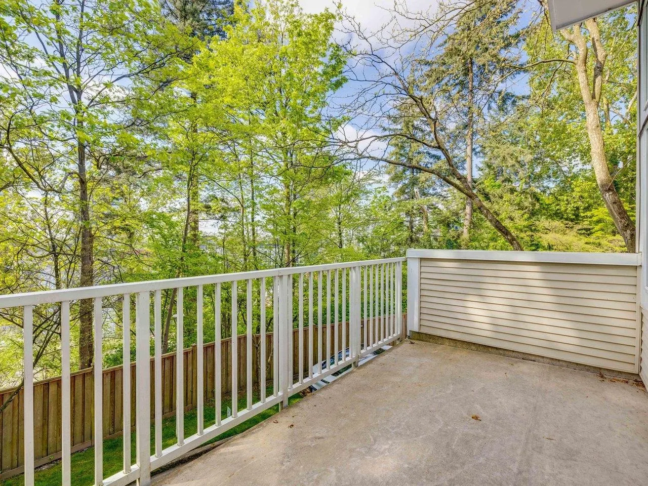 1 3576 Rainier Place