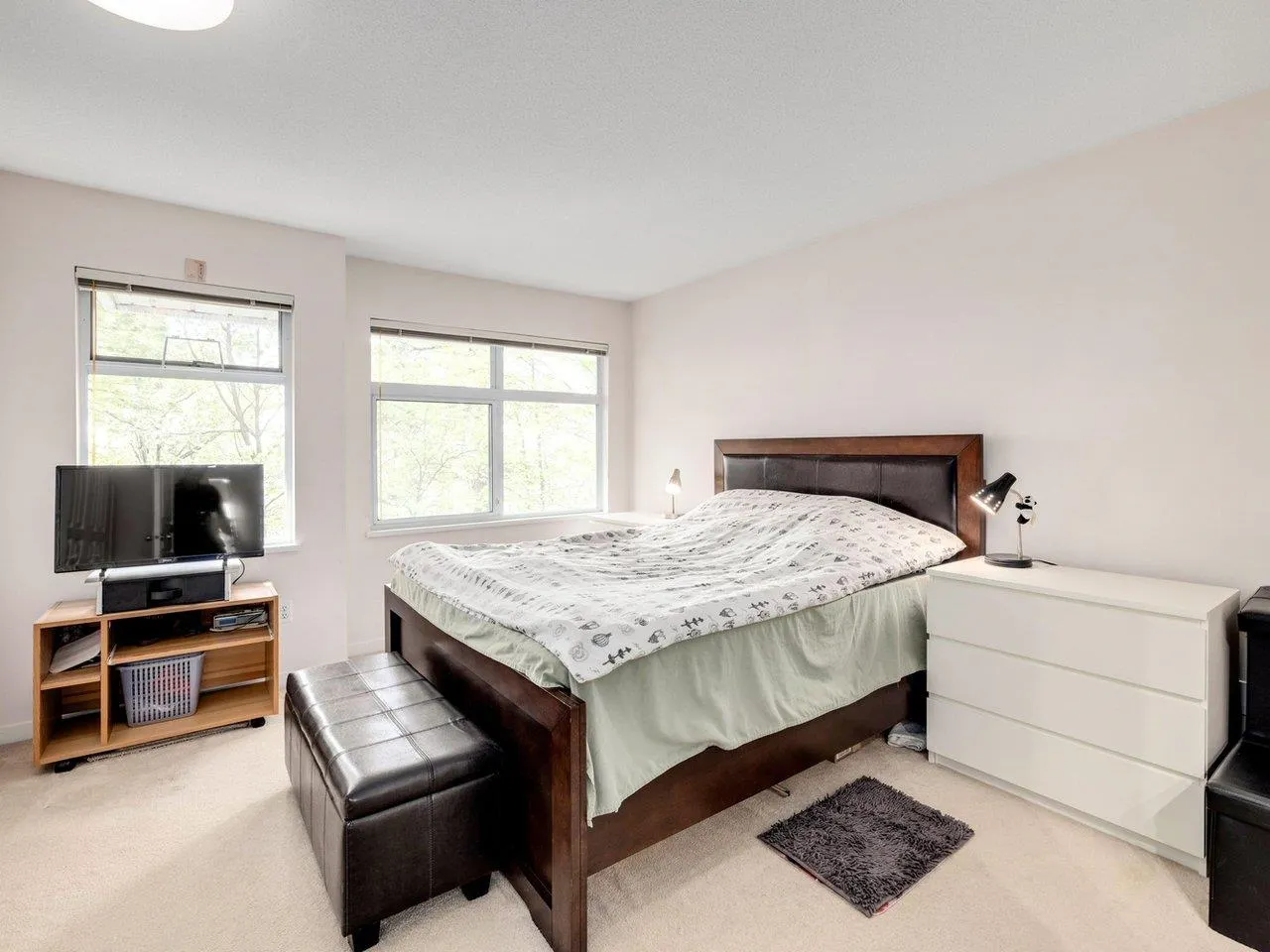 1 3576 Rainier Place