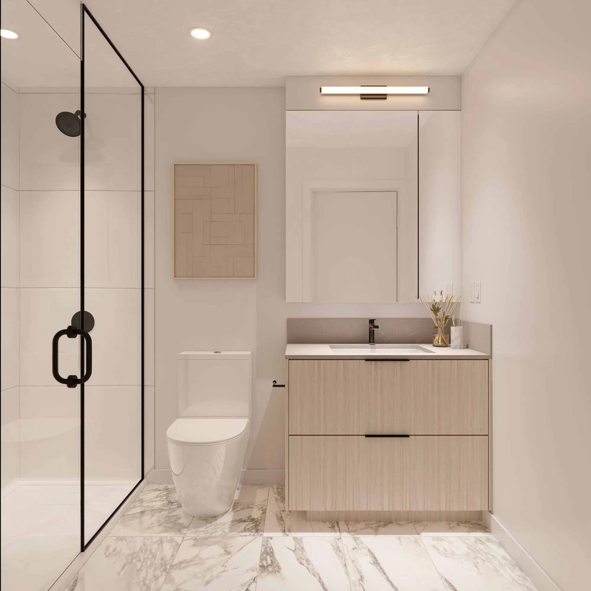 409 13738 Central Avenue