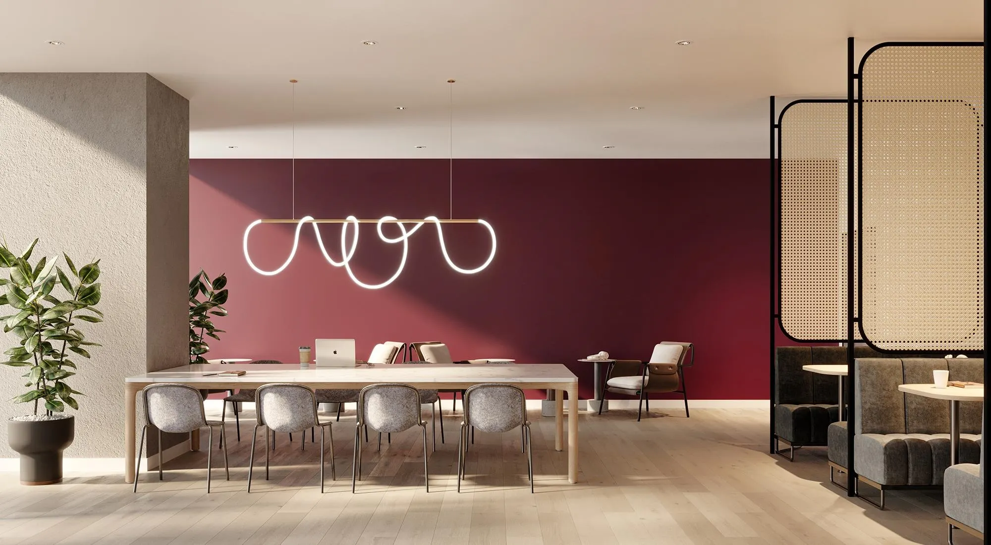 409 13738 Central Avenue