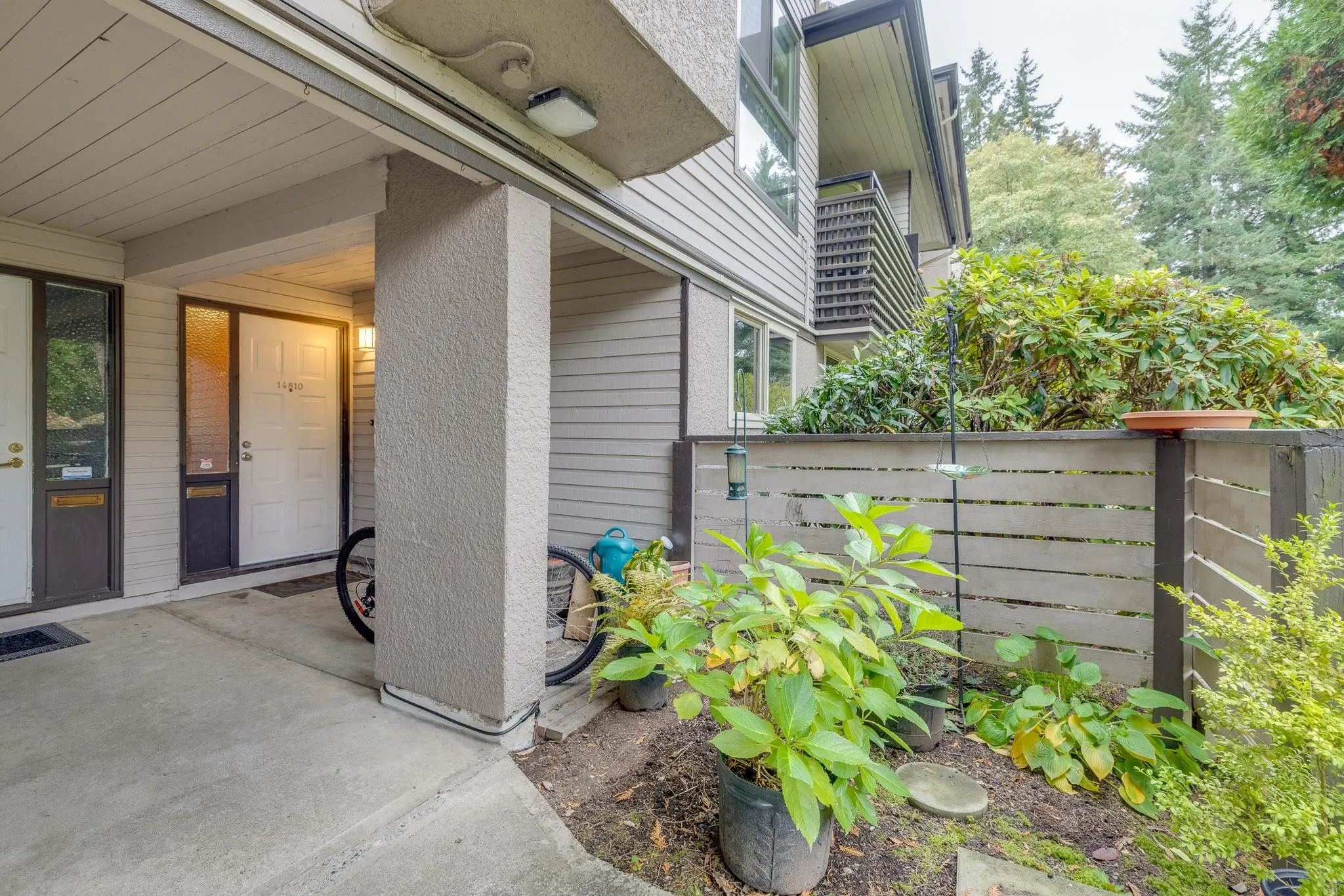 14810 Holly Park Lane