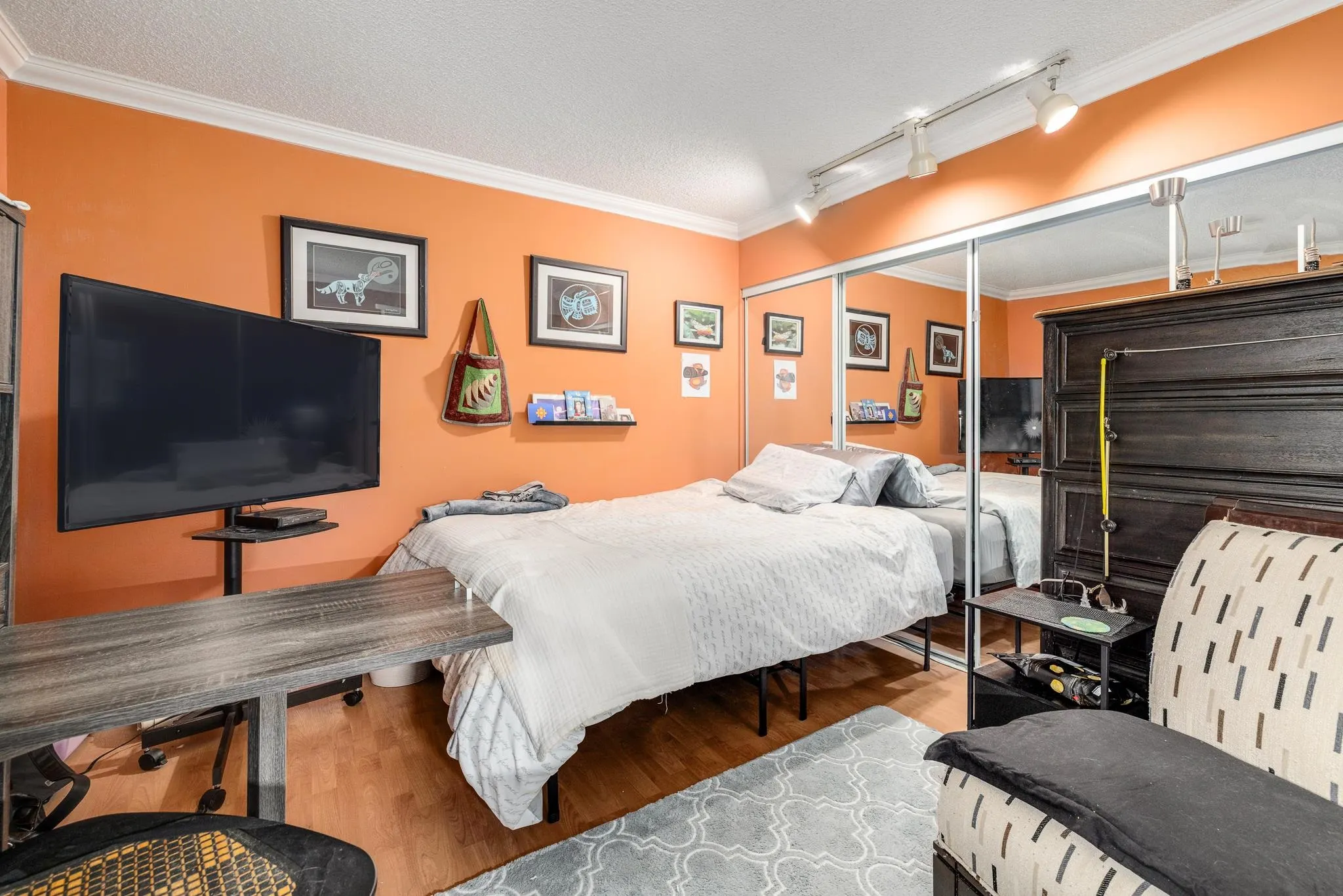 14810 Holly Park Lane