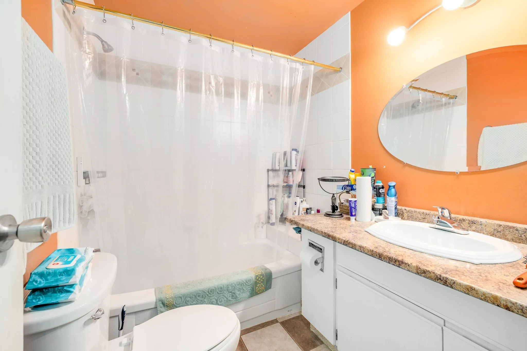 14810 Holly Park Lane