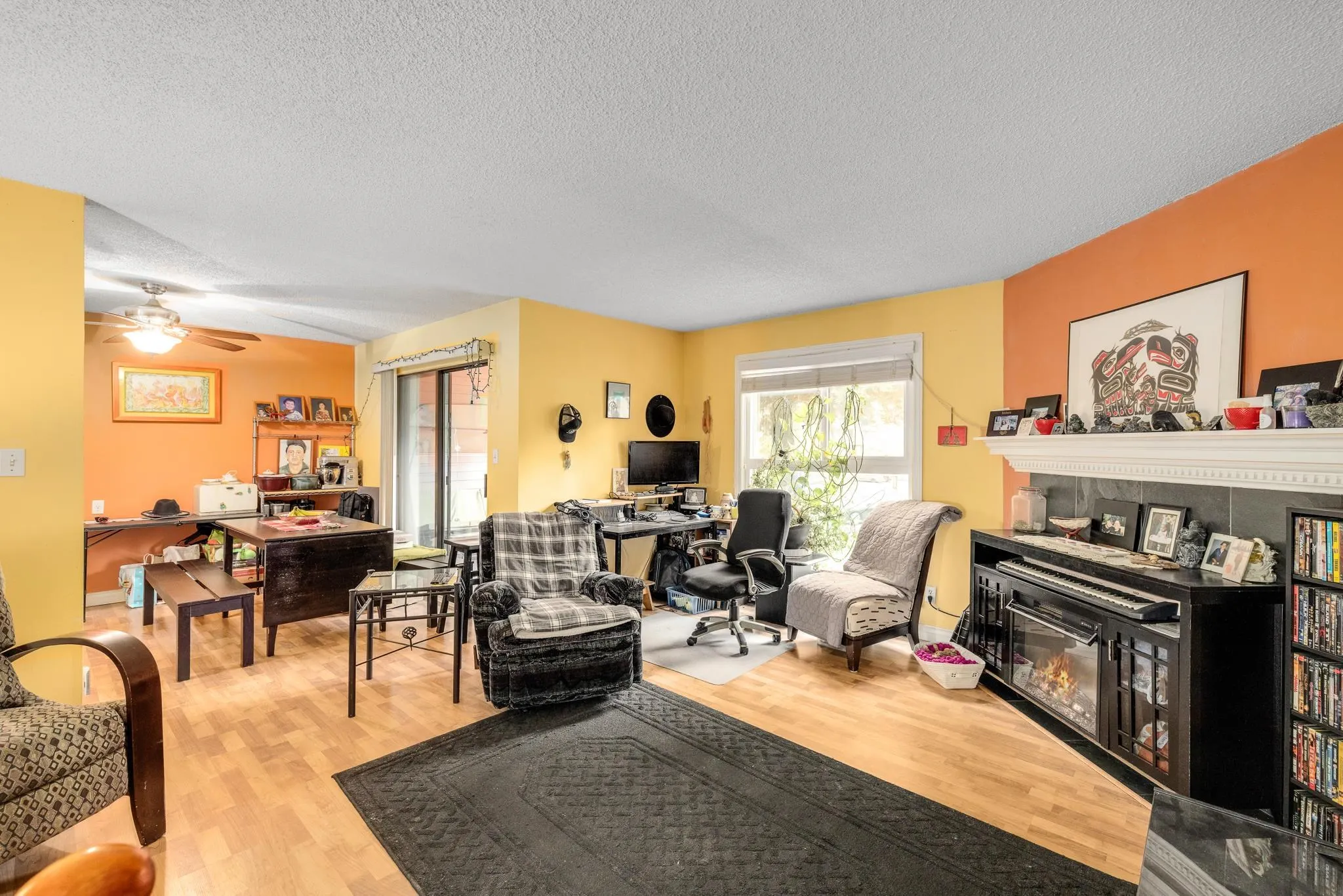 14810 Holly Park Lane