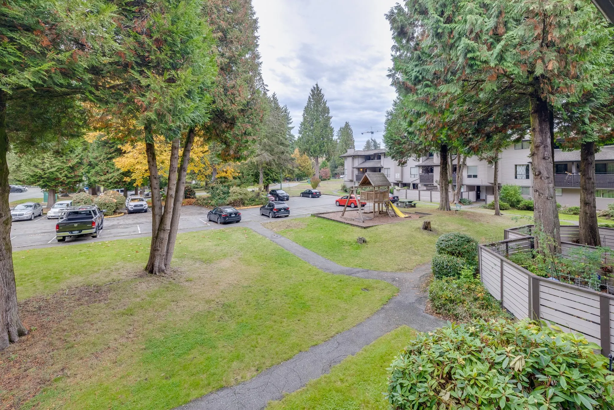 14810 Holly Park Lane