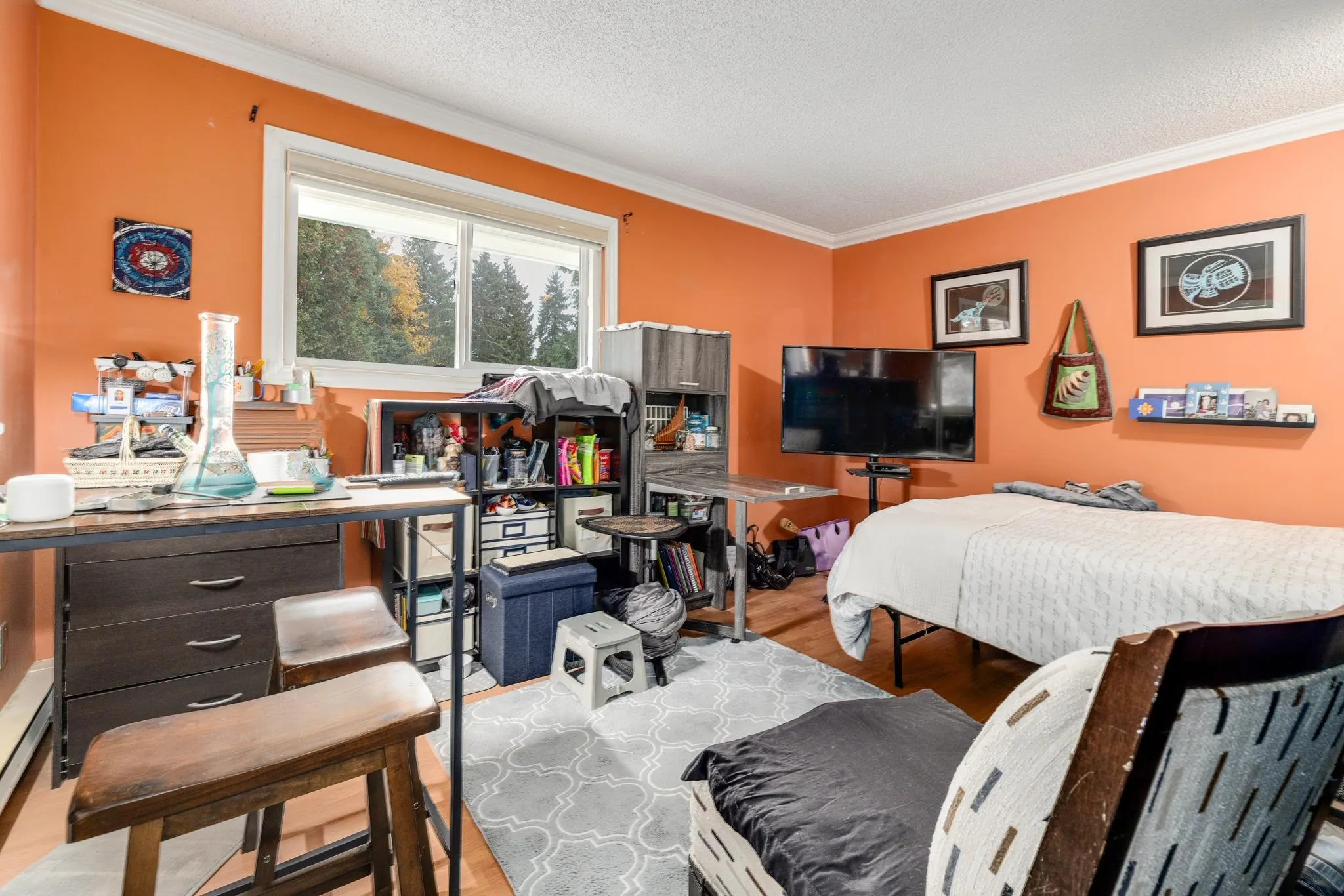 14810 Holly Park Lane